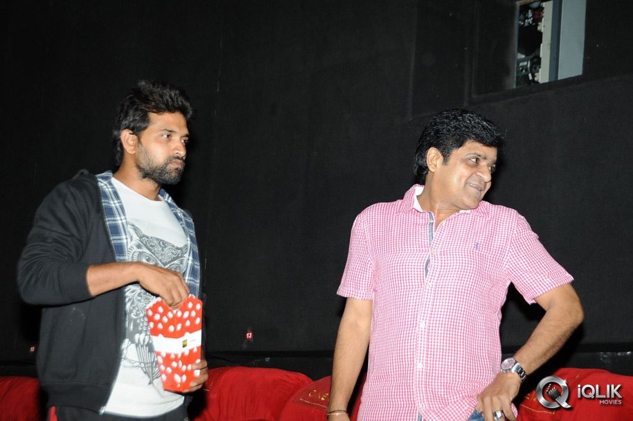 Race-Gurram-Movie-Press-Meet
